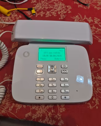 telefono portatile 
