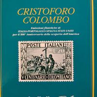Italia francobolli