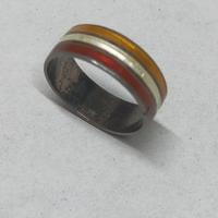 Anello Donna in Argento 