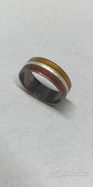 Anello Donna in Argento 