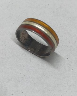 Anello Donna in Argento 