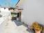 Immagine 21