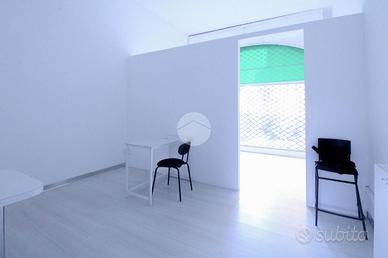 UFFICIO A RIVOLTA D'ADDA