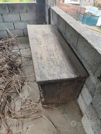 casapanca