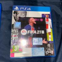 fifa 21
