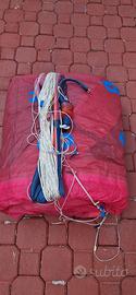Kite North Evo 14- 2016