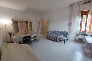 Appartamento di 73 mq Siena Porta Ovile