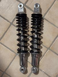 Ammortizzatori YSS Suspension RD222-350P-02-18