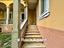 Immagine 18