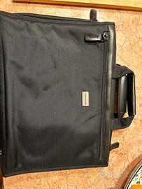 Valigetta porta pc 40 × 30 nuova