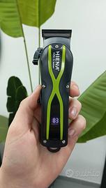 tagliacapelli hiena Nuovo 