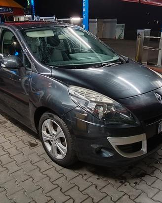 *Auto a San Benedetto del Tronto*Vedi Descrizione