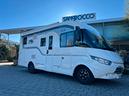 motorhome-usato-laika-ecovip-609