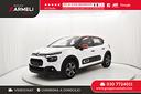 citroen-c3-1-2-puretech-shine-s-s-83cv