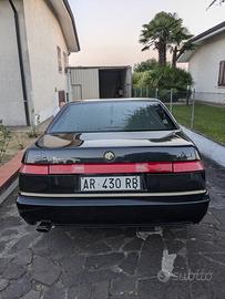 Alfa Romeo 164