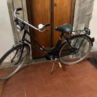 Bianchi Lusso donna