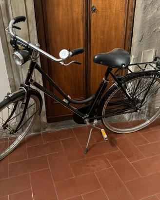 Bianchi Lusso donna