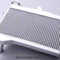 Radiatore YAMAHA MT07 2014 - 2020 MT-07