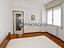 Immagine 21