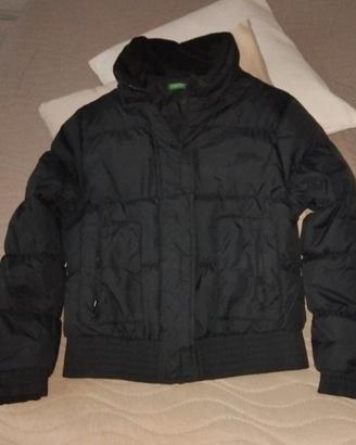 giubbotto bomber bambino 