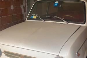 Fiat 850