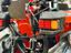 Immagine 11