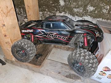 varie rc 