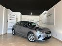opel-corsa-1-2-anno-2021-6marce-clima
