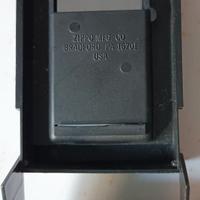 accendino ZIPPO