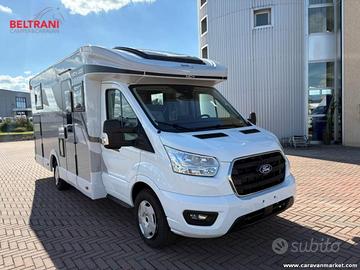 MCLOUIS MCLOUIS MC4 865