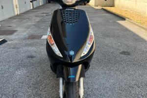 Piaggio Zip 2 Tempi