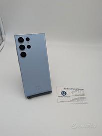 SAMSUNG S23 ULTRA 512 GB