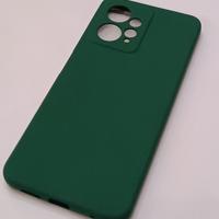 cover redmi note 12