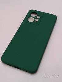 cover redmi note 12