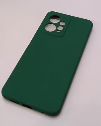 cover redmi note 12