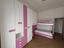 Immagine 18