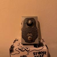 Pedale per chitarra Stone Deaf Noise Reaper