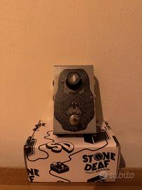 Pedale per chitarra Stone Deaf Noise Reaper