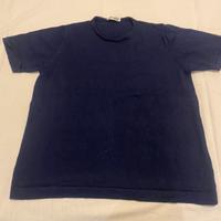 T-shirt donna
