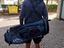 Immagine 5