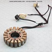 STATORE ACCENSIONE YAMAHA XT 660 Z TENERE 2008 201