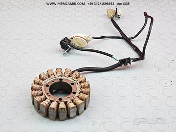 STATORE ACCENSIONE YAMAHA XT 660 Z TENERE 2008 201