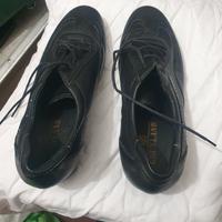 scarpe donna ragazza