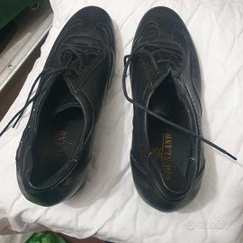 scarpe donna ragazza