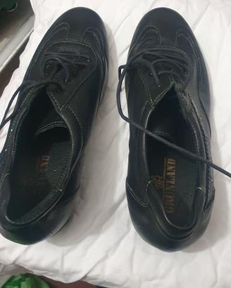 scarpe donna ragazza