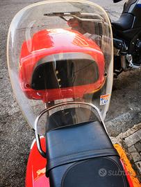 parabrezza originale honda sh 300 anno dal 2015