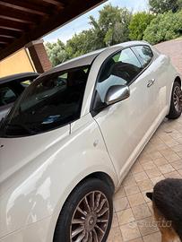ALFA ROMEO MiTo - 2013