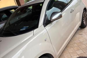 ALFA ROMEO MiTo - 2013