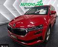 skoda-karoq-2-0-tdi-evo-style-115cv-dsg