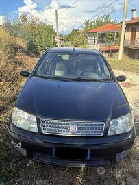 Punto 188,per pezzi di ricambio